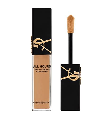 ysl mens concealer|YSL concealer price.